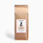 Nootropic Mushroom Coffee Potion 16oz (As Above, So Below)